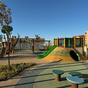 Sunset Cliffs Vip Apartment